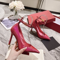 Valentino Heeled Shoes